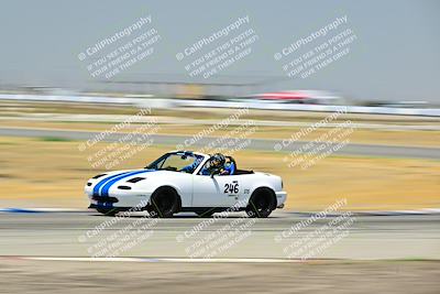 media/May-24-2025-Turn8 Trackdays (Sat) [[034586b55d]]/2 Advanced 1/Session 3 (Sweeper)/